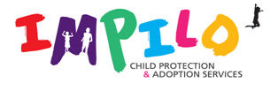 Impilo Child Protection & Adoption Services